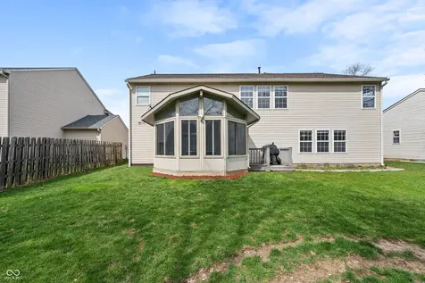11103 Bear Hollow Drive Indianapolis IN 46229