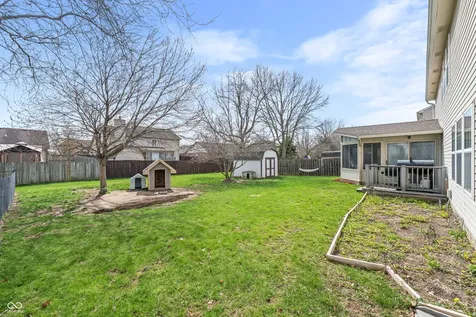 11103 Bear Hollow Drive Indianapolis IN 46229