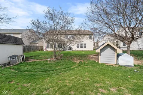 11103 Bear Hollow Drive Indianapolis IN 46229