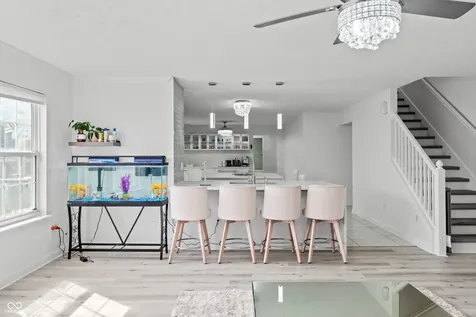 11103 Bear Hollow Drive Indianapolis IN 46229