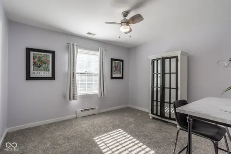 5807 Kilmer Lane Indianapolis IN 46250