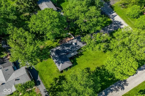 5807 Kilmer Lane Indianapolis IN 46250