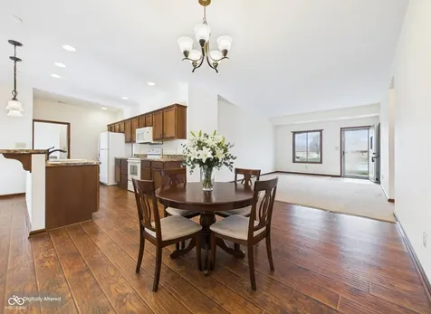 143 Devonshire Court Anderson IN 46013
