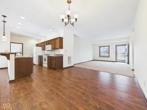 143 Devonshire Court Anderson IN 46013