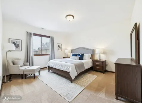 143 Devonshire Court Anderson IN 46013