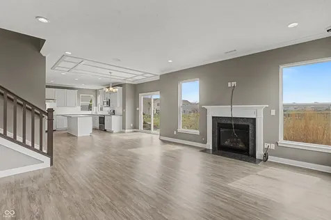 26 Verdant Drive Cicero IN 46034