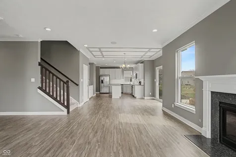26 Verdant Drive Cicero IN 46034