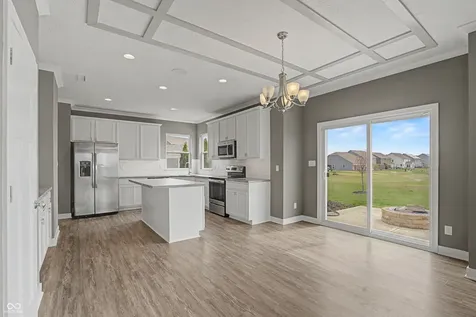 26 Verdant Drive Cicero IN 46034