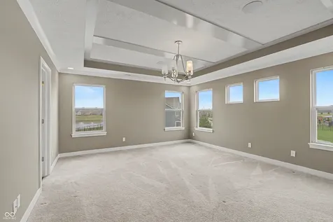 26 Verdant Drive Cicero IN 46034