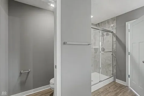 26 Verdant Drive Cicero IN 46034