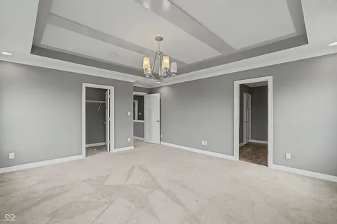 26 Verdant Drive Cicero IN 46034