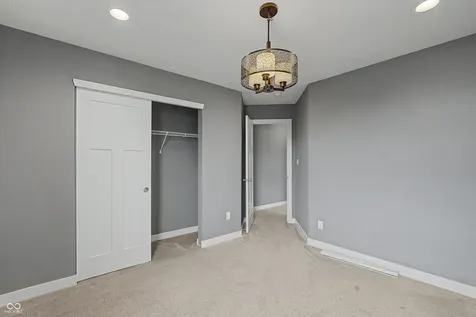 26 Verdant Drive Cicero IN 46034
