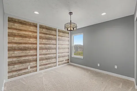 26 Verdant Drive Cicero IN 46034
