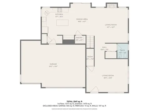 26 Verdant Drive Cicero IN 46034