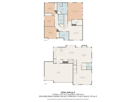 26 Verdant Drive Cicero IN 46034