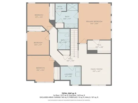 26 Verdant Drive Cicero IN 46034