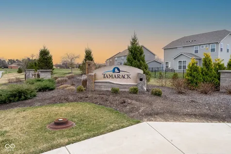26 Verdant Drive Cicero IN 46034