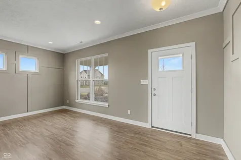 26 Verdant Drive Cicero IN 46034