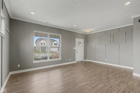 26 Verdant Drive Cicero IN 46034