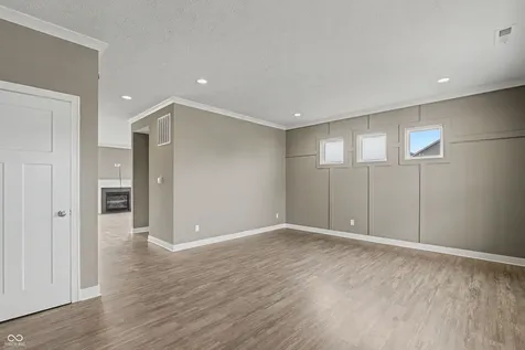 26 Verdant Drive Cicero IN 46034