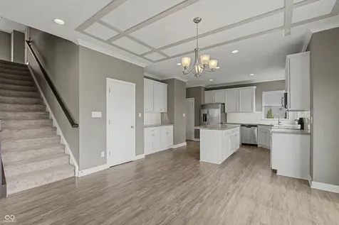 26 Verdant Drive Cicero IN 46034