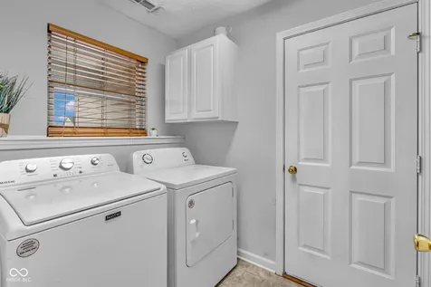 865 W Palomino Place Bargersville IN 46106
