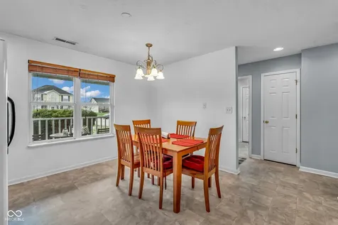 865 W Palomino Place Bargersville IN 46106