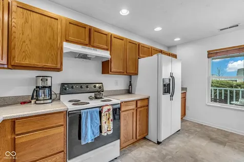 865 W Palomino Place Bargersville IN 46106