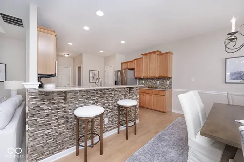 3287 Windham Drive Greenwood IN 46143
