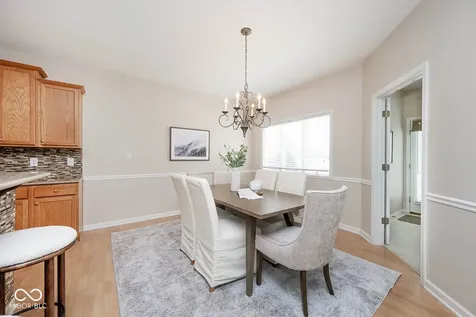 3287 Windham Drive Greenwood IN 46143