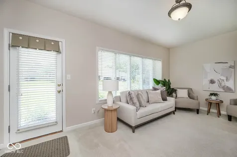 3287 Windham Drive Greenwood IN 46143