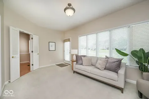 3287 Windham Drive Greenwood IN 46143
