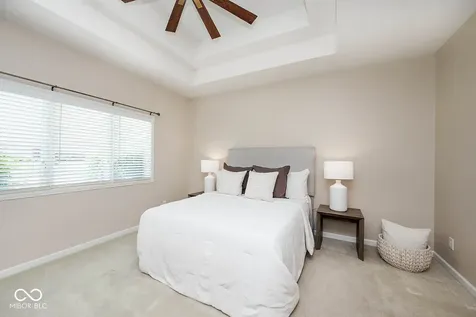 3287 Windham Drive Greenwood IN 46143