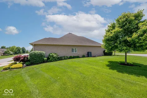 3287 Windham Drive Greenwood IN 46143
