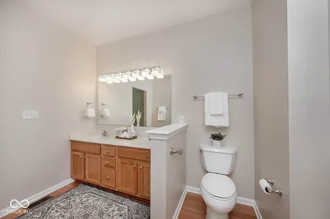 3287 Windham Drive Greenwood IN 46143