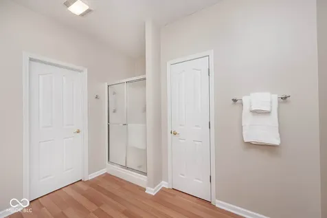 3287 Windham Drive Greenwood IN 46143
