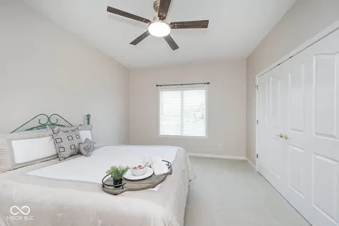 3287 Windham Drive Greenwood IN 46143