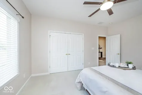 3287 Windham Drive Greenwood IN 46143