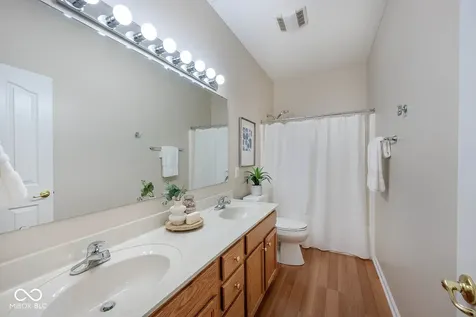 3287 Windham Drive Greenwood IN 46143