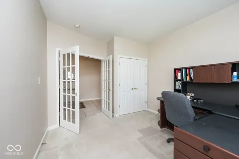 3287 Windham Drive Greenwood IN 46143