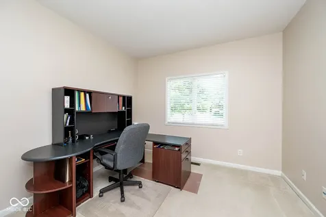 3287 Windham Drive Greenwood IN 46143