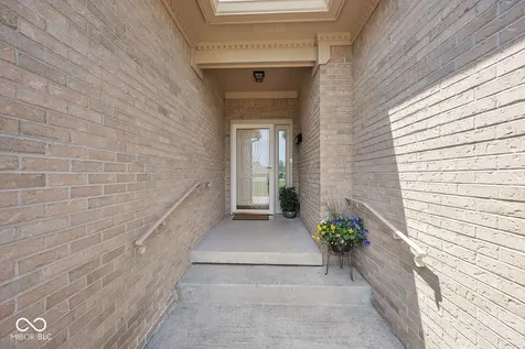 3287 Windham Drive Greenwood IN 46143