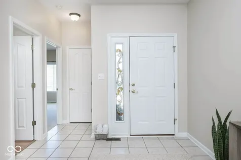 3287 Windham Drive Greenwood IN 46143