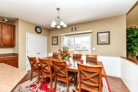 10518 Misty Cove Lane Fishers IN 46040