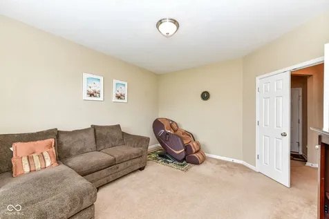 10518 Misty Cove Lane Fishers IN 46040