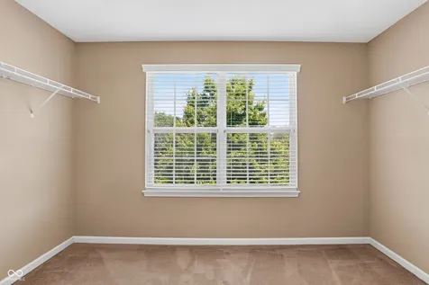 10518 Misty Cove Lane Fishers IN 46040
