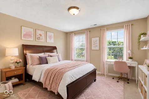10518 Misty Cove Lane Fishers IN 46040
