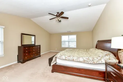 10518 Misty Cove Lane Fishers IN 46040