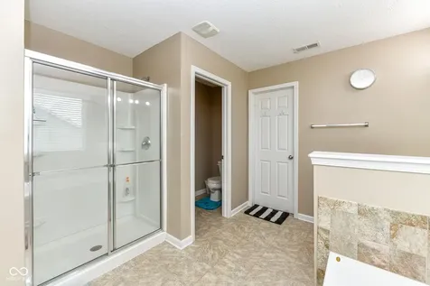 10518 Misty Cove Lane Fishers IN 46040