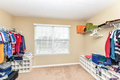 10518 Misty Cove Lane Fishers IN 46040